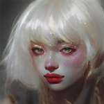 Jupiter’s Child