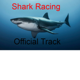 Shark Crew Racing Center