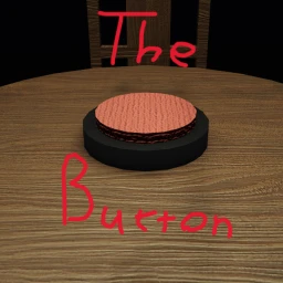 Button Game [🔳] icon