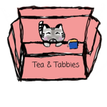 Tea & Tabbies