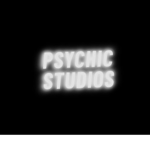 Psychic Studioz