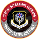 Αir Force Spеciаl Operations Command