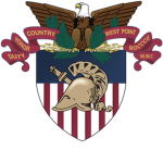 Mayflower War College