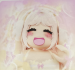 Lily._.Star