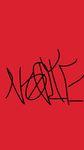 Norte14