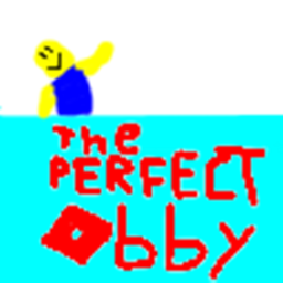 THE PERFECT OBBY