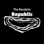 The Bandatic Republic