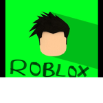 Ultimate pros YT