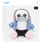 Sans Super fans