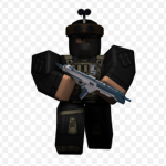 NIA Security