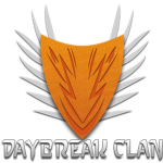 Daybreak Clan