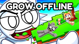 [NOWOŚĆ] Rozwijaj Sprunie