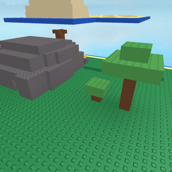 Survival 303 Classic