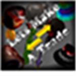 Robloxia: Elite Traders