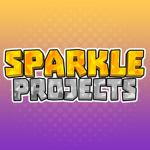 Sparkle Projects