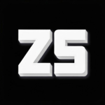 Zenro Studios