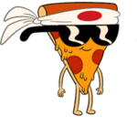 MangoPizza's group