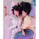 달딜라 그룹