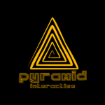 Pyramid Interactive.