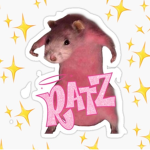 DUM RAT GANG
