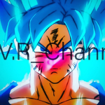 M.V.R_Channel