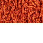 Hotfries Gang!~