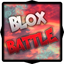 Blox Battle Remastered Pre-Alpha (SALE!) (PETS ADD