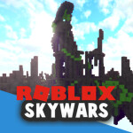 Roblox Skywars