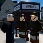 Just Another Means of Waging War