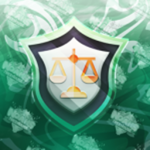 Tropical'z Security Department