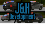 J&H Development