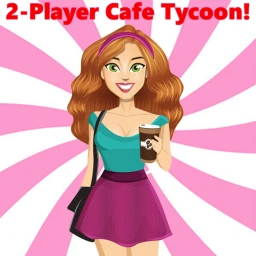 Restaurant Tycoon icon
