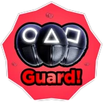 Permanent Guard