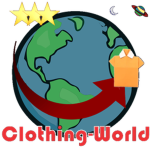 Clothing-World