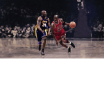 basketball legends austin