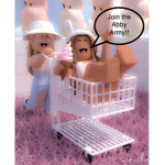 Abby_army