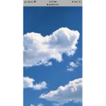 The cloudyy group