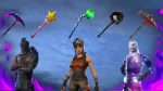 If you da og join