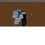 Roblox Builders Club Friends!!!