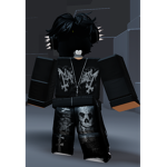Avatar Bundles