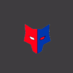 The Red Foxes Group
