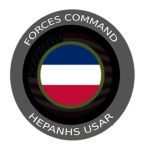 US army force command