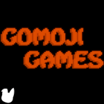 Gomoji