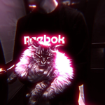 IDCBROBRO