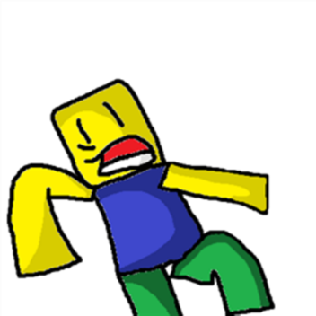 Infinite Line Runner