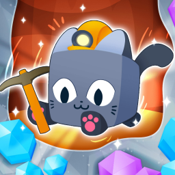 Pet Legends! 🐶