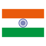 Indian #####