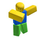 willigang