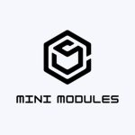 Mini Modules
