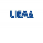 The LlGMA Pandemic